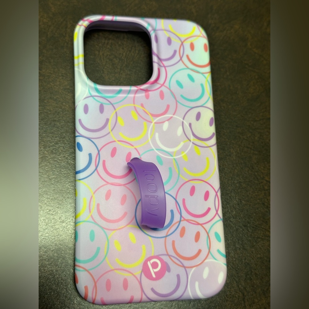 iphone 13 pro max case